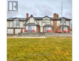 10655 NIAGARA PARKWAY, Niagara Falls, Ontario