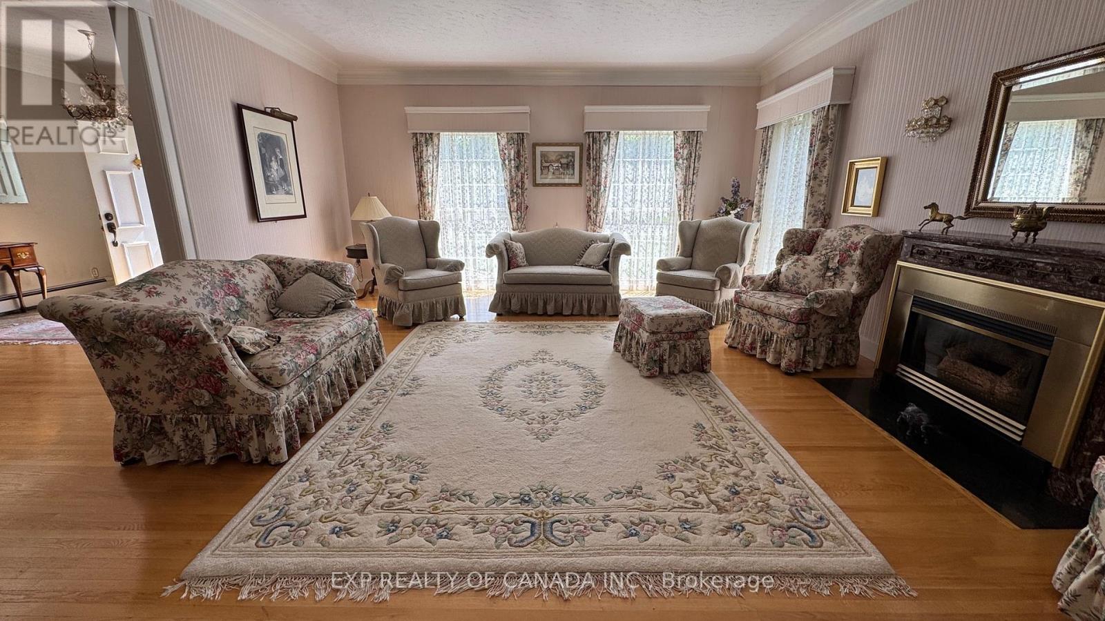 367 Third Avenue, Cochrane, Ontario  P0L 1C0 - Photo 10 - T12244657