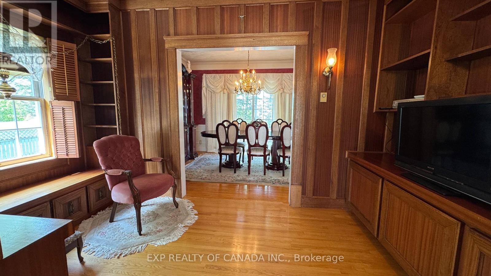 367 Third Avenue, Cochrane, Ontario  P0L 1C0 - Photo 14 - T12244657