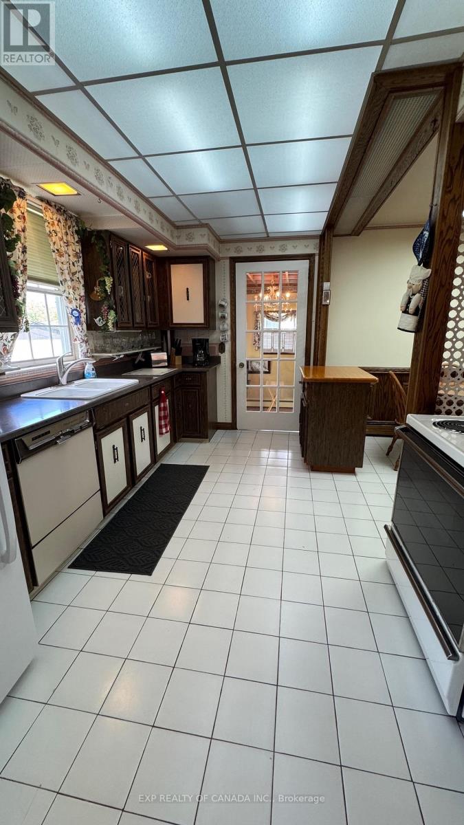 367 Third Avenue, Cochrane, Ontario  P0L 1C0 - Photo 17 - T12244657