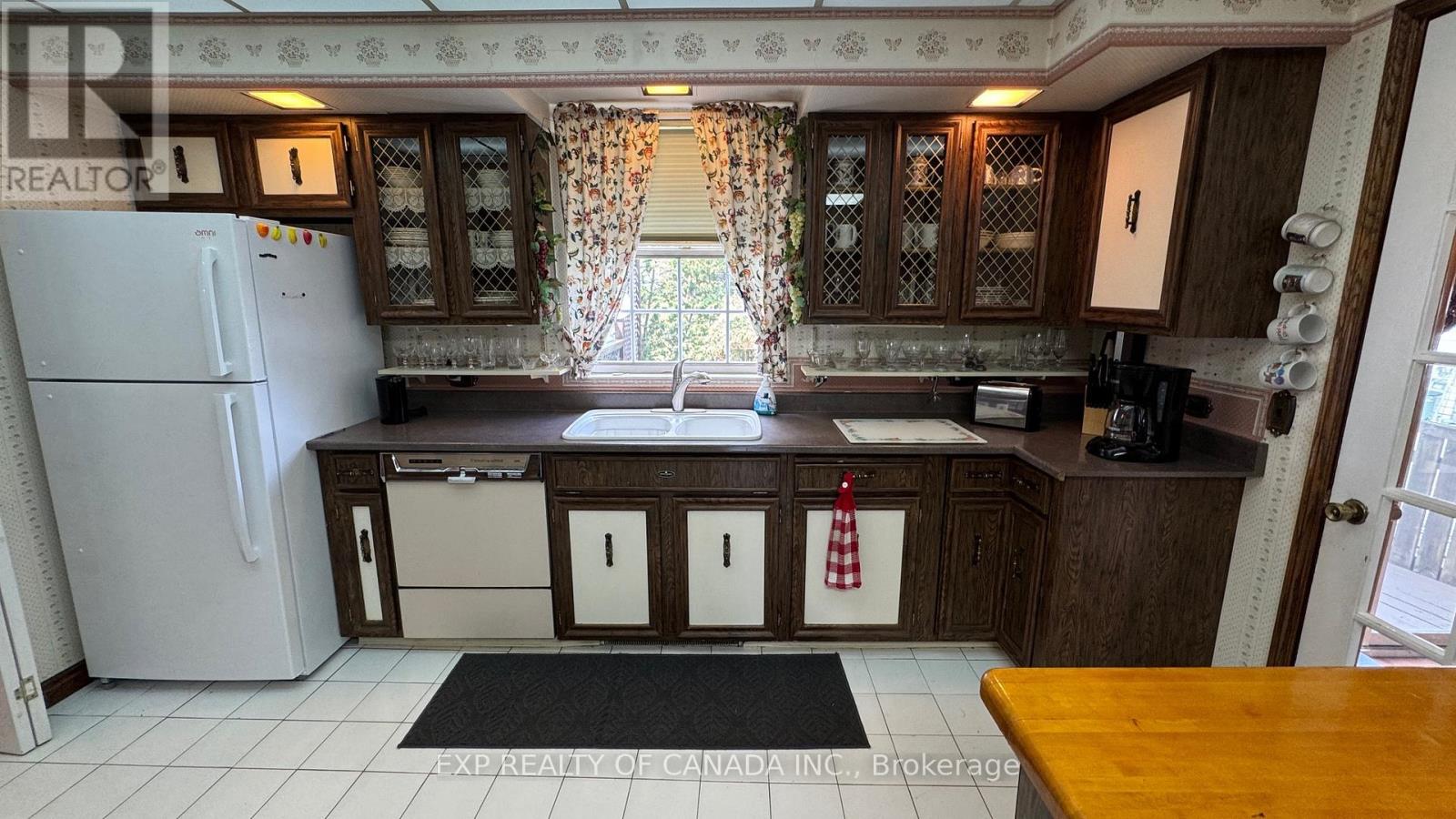 367 Third Avenue, Cochrane, Ontario  P0L 1C0 - Photo 18 - T12244657