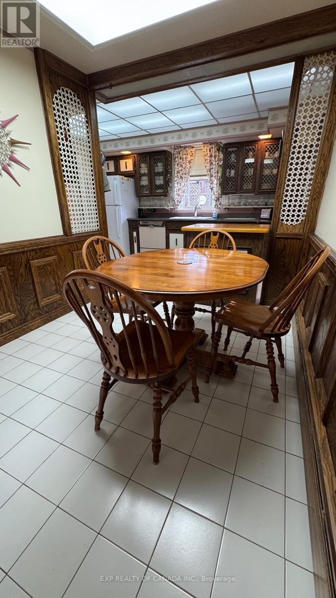 367 Third Avenue, Cochrane, Ontario  P0L 1C0 - Photo 19 - T12244657