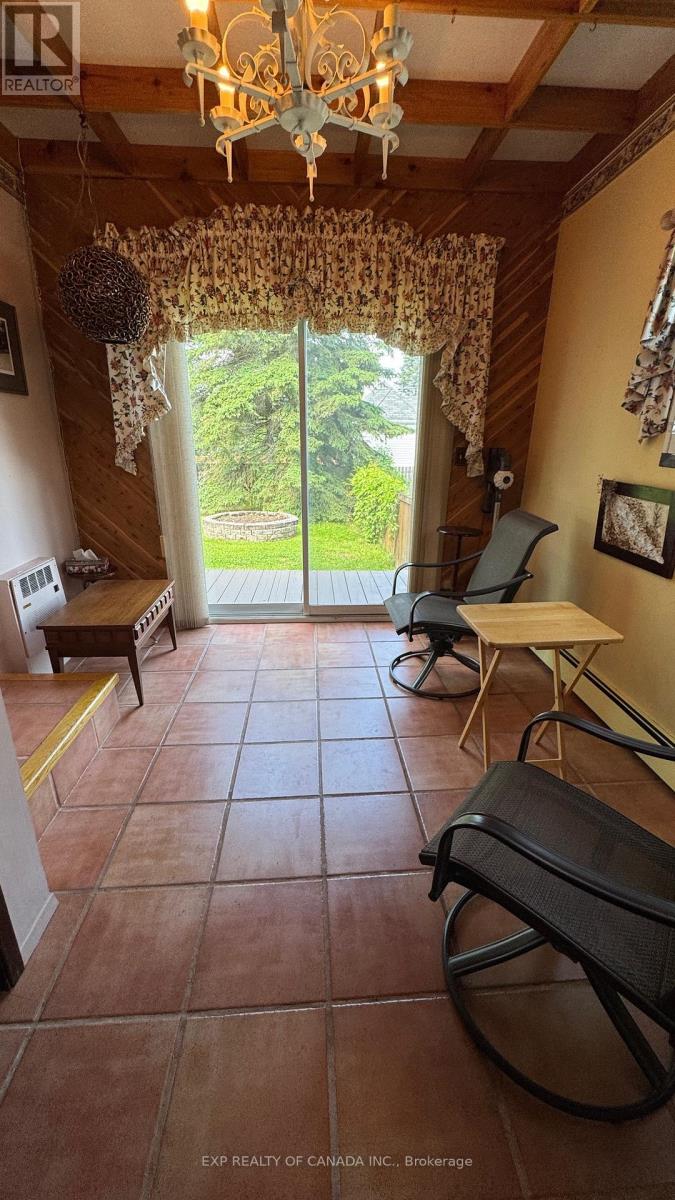 367 Third Avenue, Cochrane, Ontario  P0L 1C0 - Photo 21 - T12244657