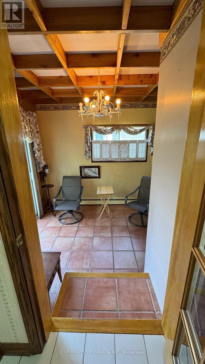 367 Third Avenue, Cochrane, Ontario  P0L 1C0 - Photo 22 - T12244657