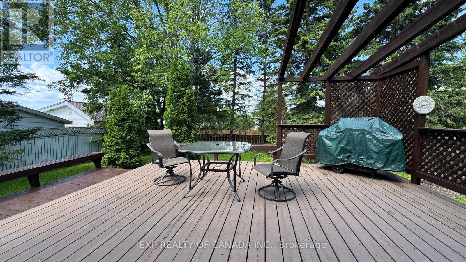 367 Third Avenue, Cochrane, Ontario  P0L 1C0 - Photo 23 - T12244657