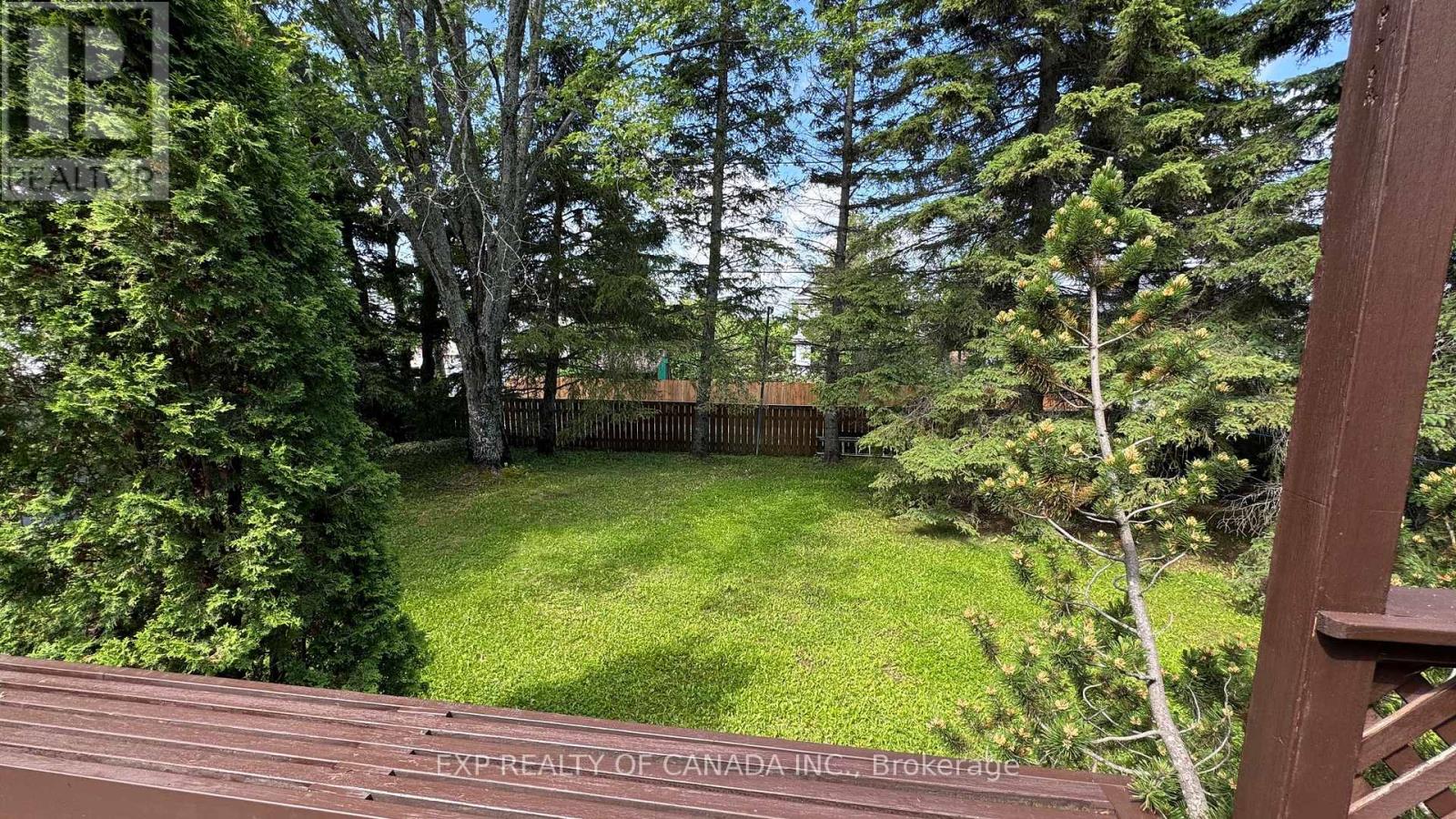 367 Third Avenue, Cochrane, Ontario  P0L 1C0 - Photo 24 - T12244657
