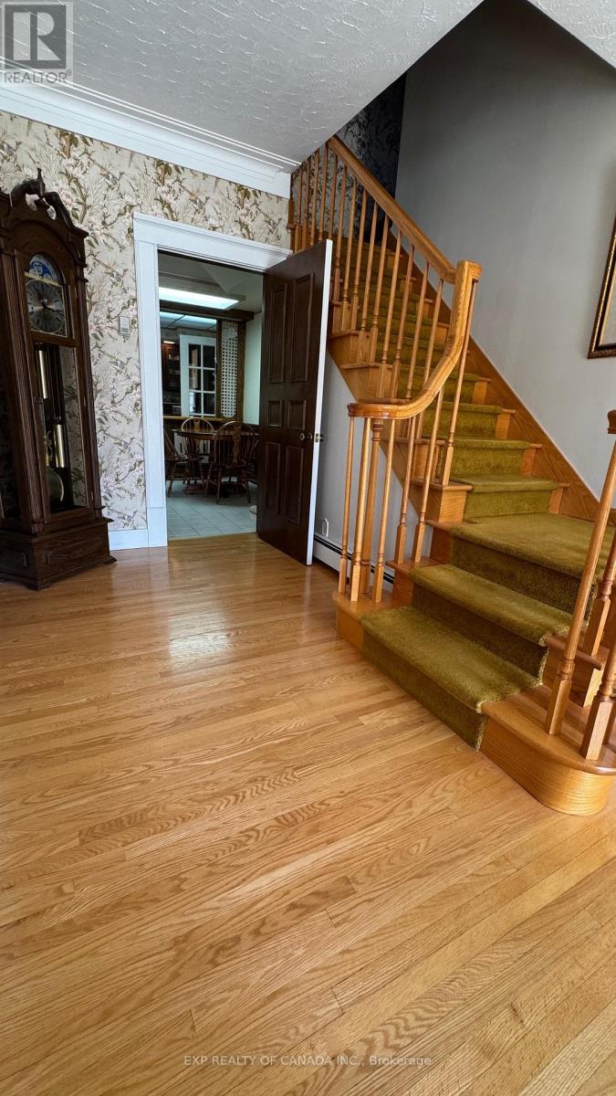 367 Third Avenue, Cochrane, Ontario  P0L 1C0 - Photo 25 - T12244657