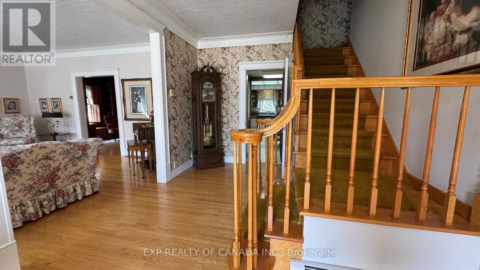 367 Third Avenue, Cochrane, Ontario  P0L 1C0 - Photo 26 - T12244657