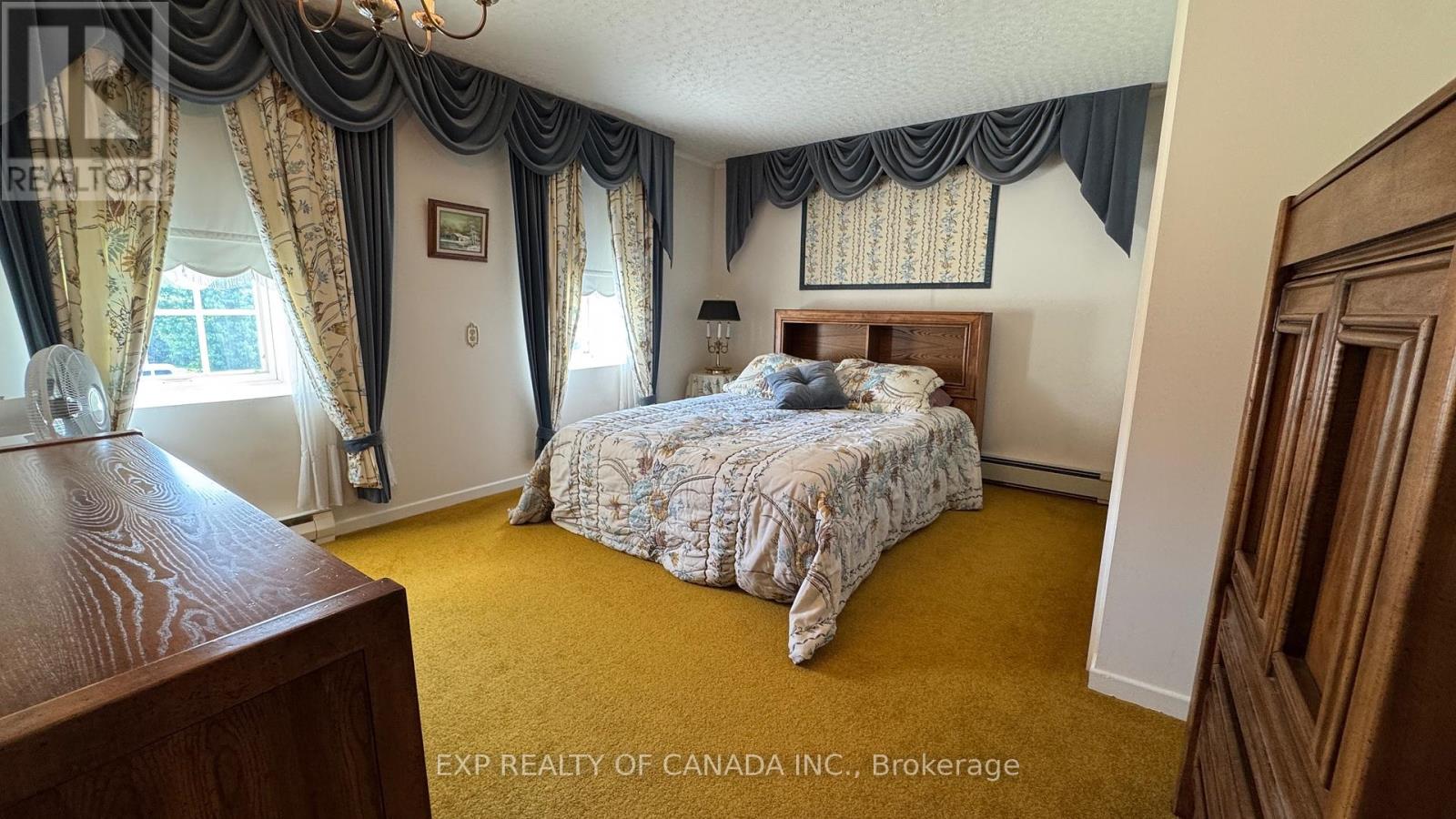 367 Third Avenue, Cochrane, Ontario  P0L 1C0 - Photo 27 - T12244657