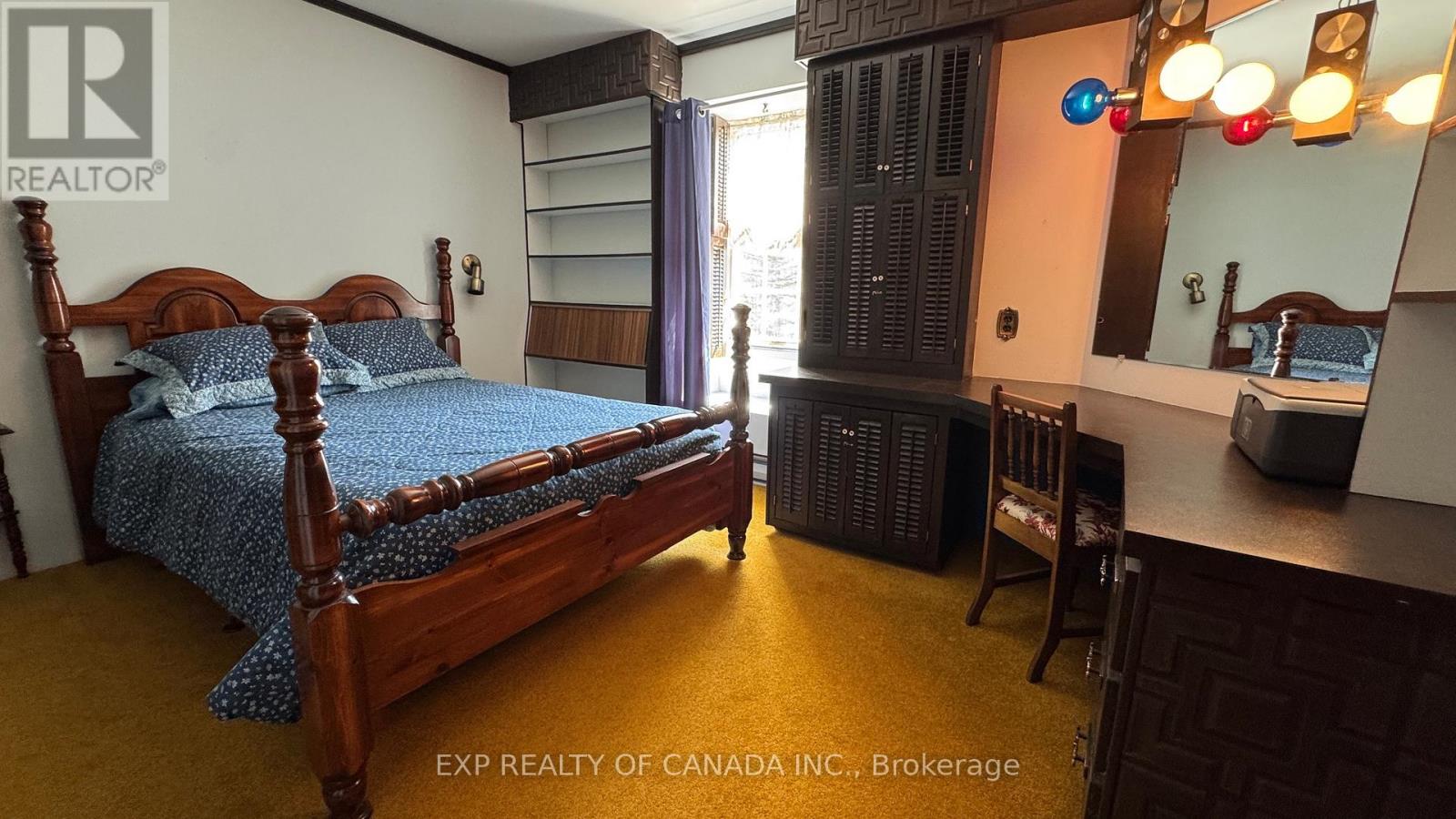 367 Third Avenue, Cochrane, Ontario  P0L 1C0 - Photo 28 - T12244657