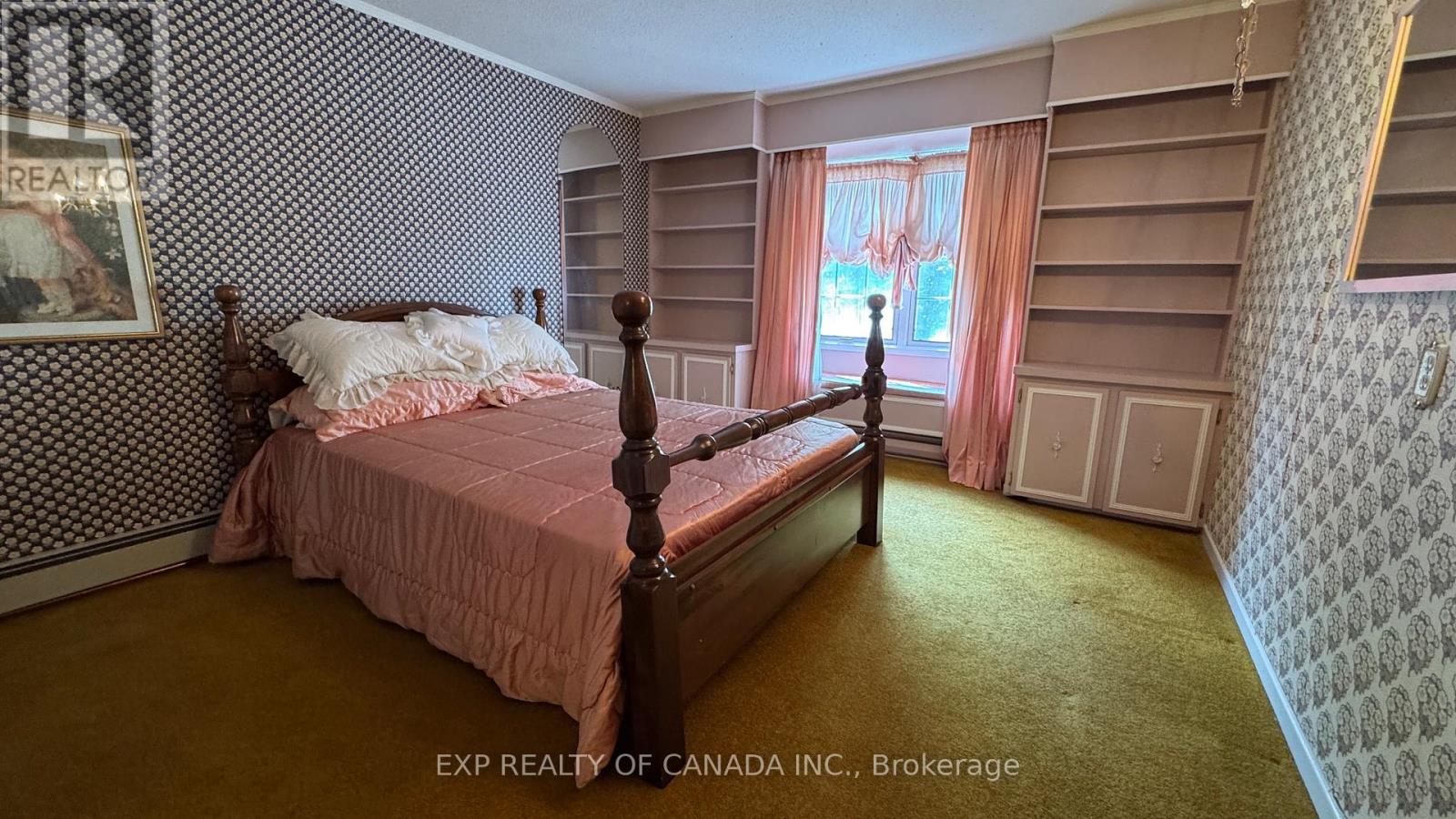 367 Third Avenue, Cochrane, Ontario  P0L 1C0 - Photo 29 - T12244657