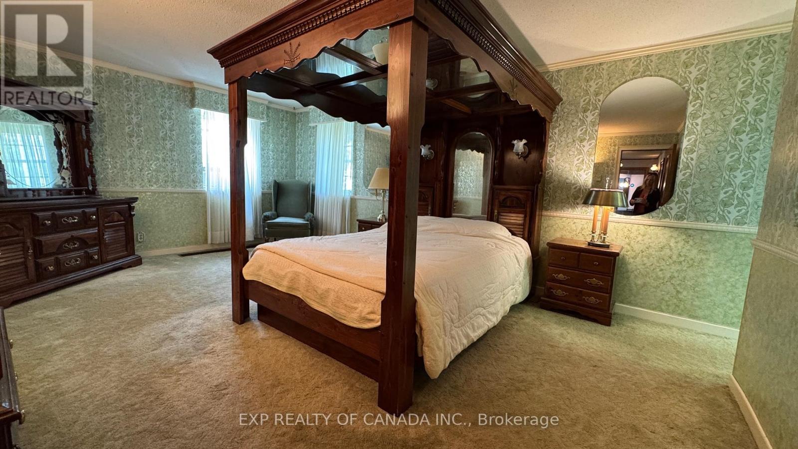 367 Third Avenue, Cochrane, Ontario  P0L 1C0 - Photo 30 - T12244657