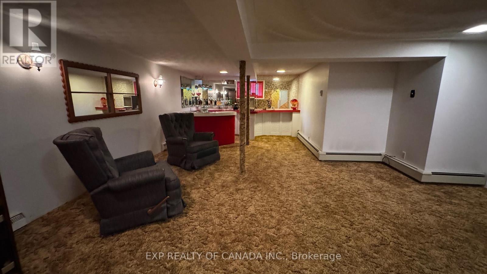 367 Third Avenue, Cochrane, Ontario  P0L 1C0 - Photo 34 - T12244657