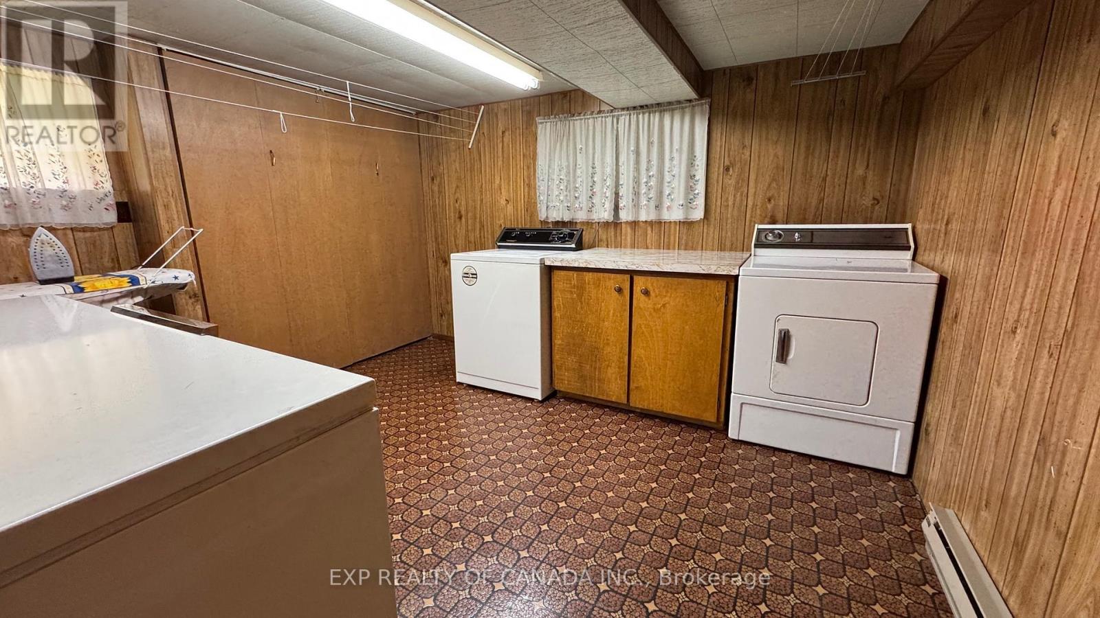 367 Third Avenue, Cochrane, Ontario  P0L 1C0 - Photo 35 - T12244657