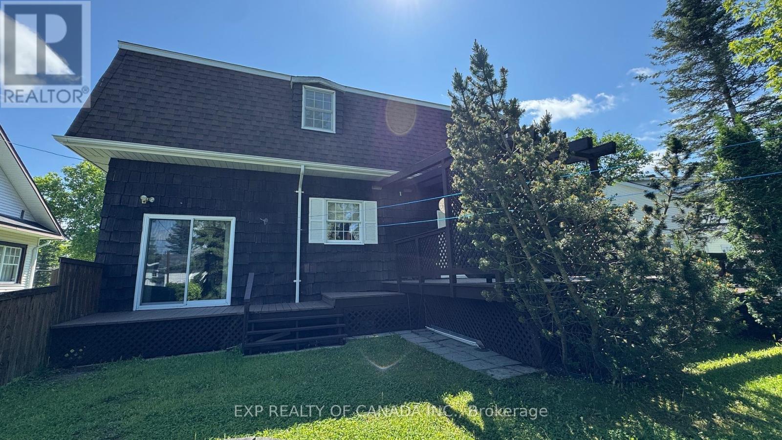 367 Third Avenue, Cochrane, Ontario  P0L 1C0 - Photo 36 - T12244657