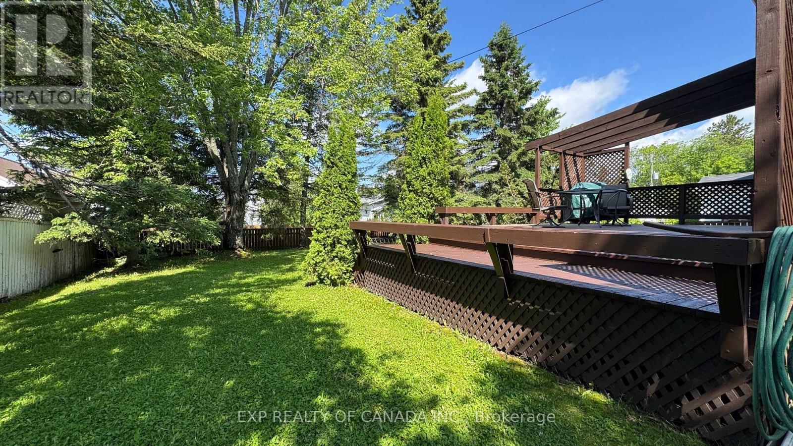 367 Third Avenue, Cochrane, Ontario  P0L 1C0 - Photo 4 - T12244657