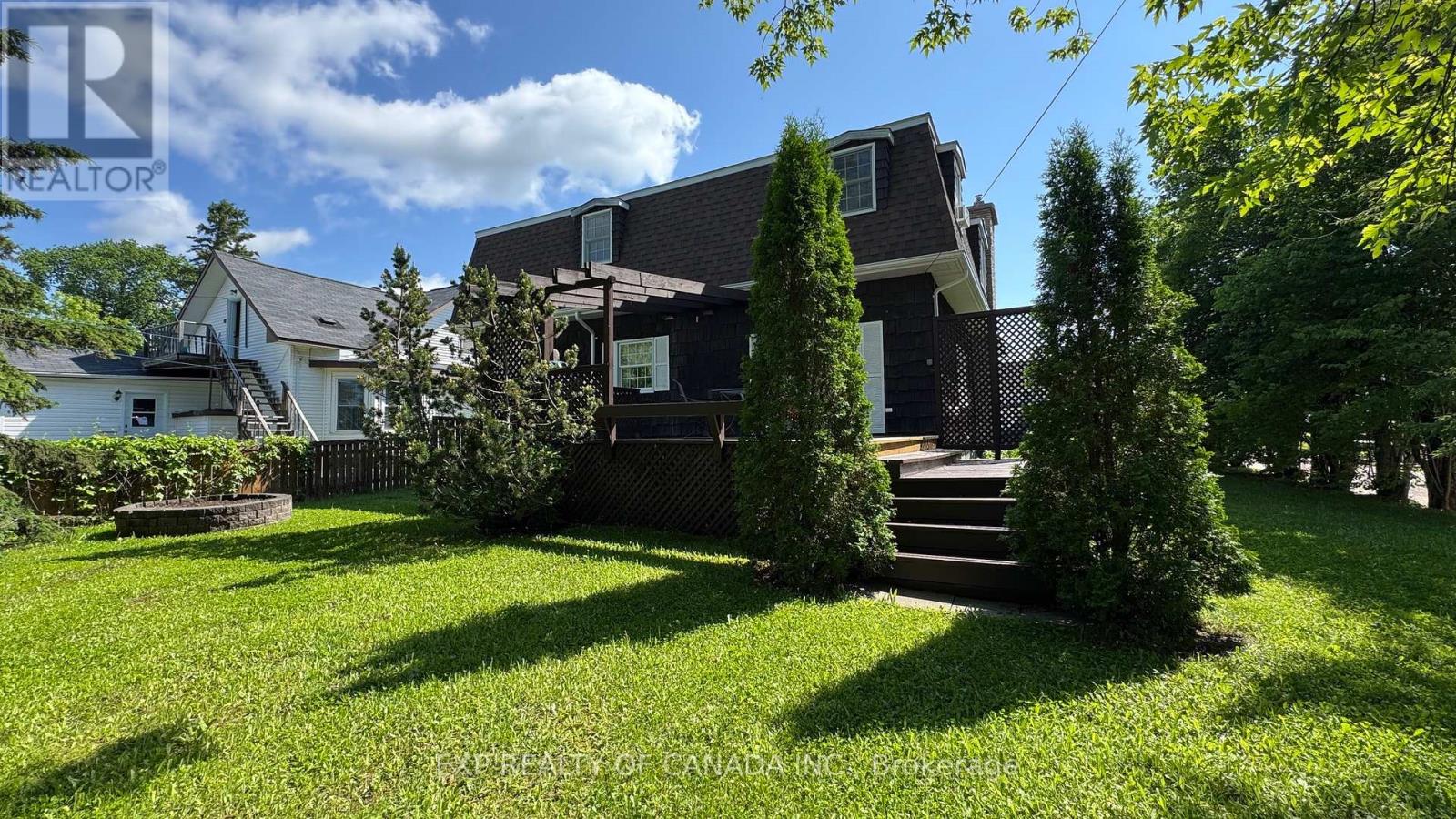 367 Third Avenue, Cochrane, Ontario  P0L 1C0 - Photo 6 - T12244657