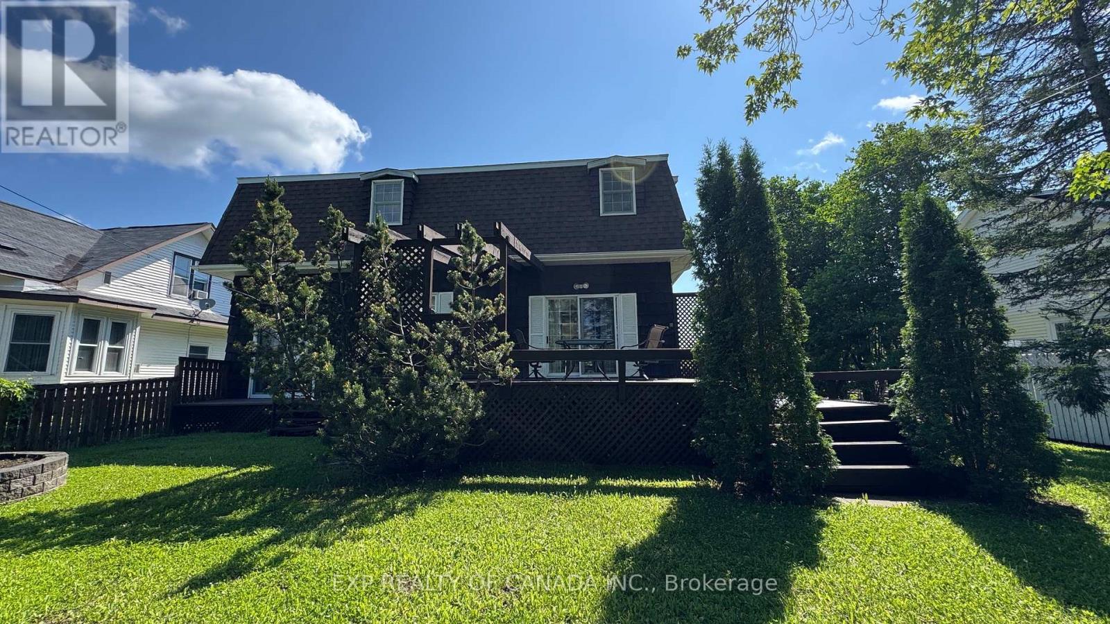 367 Third Avenue, Cochrane, Ontario  P0L 1C0 - Photo 7 - T12244657