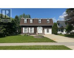 367 Third Avenue, Cochrane, Ca