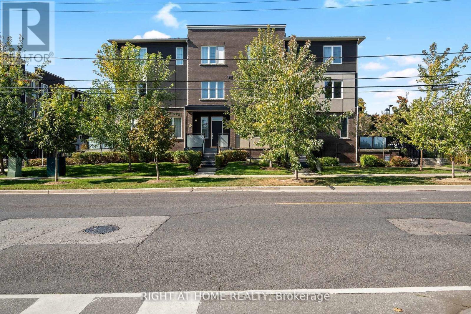 Property at 4 - 25 HERON PARK PLACE image 1