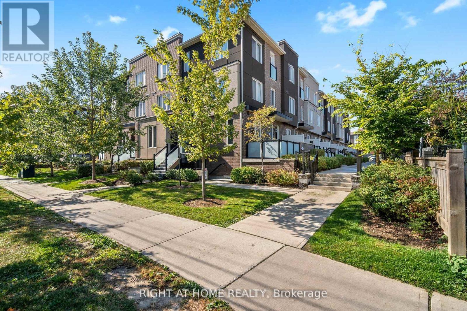 Property at 4 - 25 HERON PARK PLACE image 2