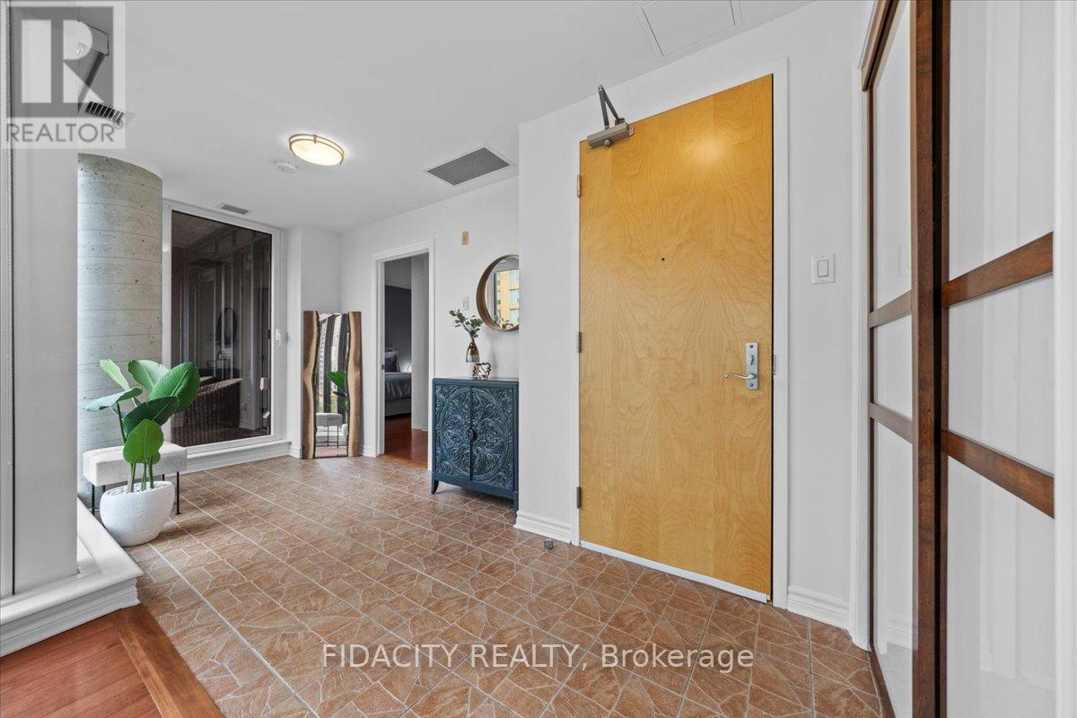 Property at 701 - 200 LETT STREET image 4