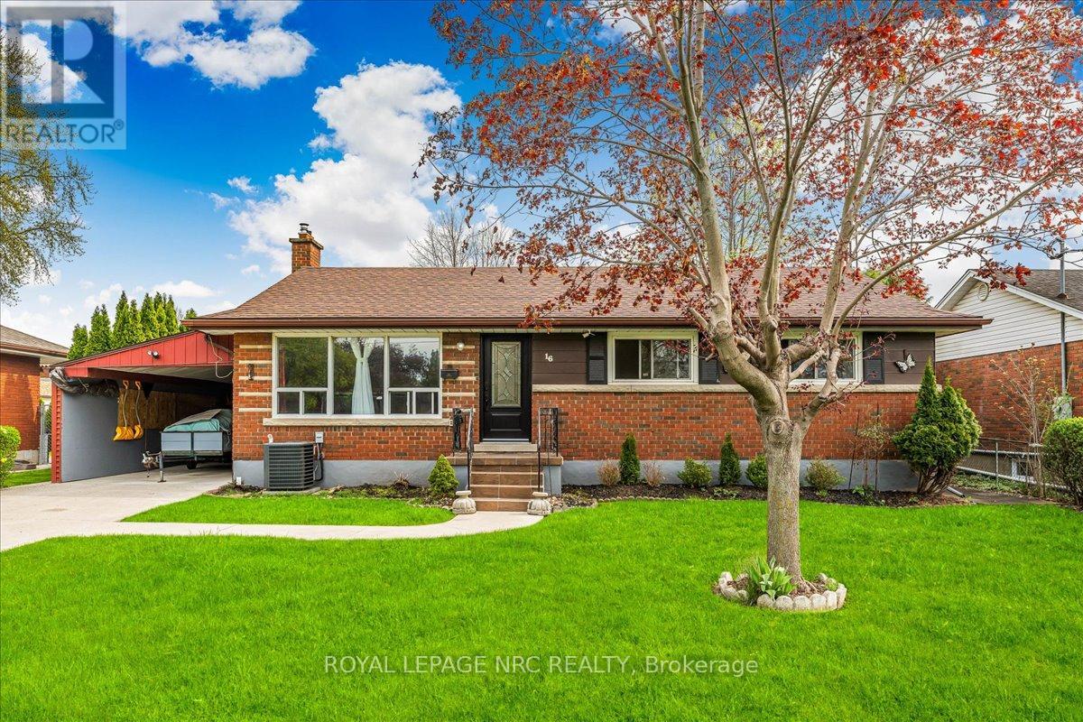 Property at 16 DUNRAVEN AVENUE image 2