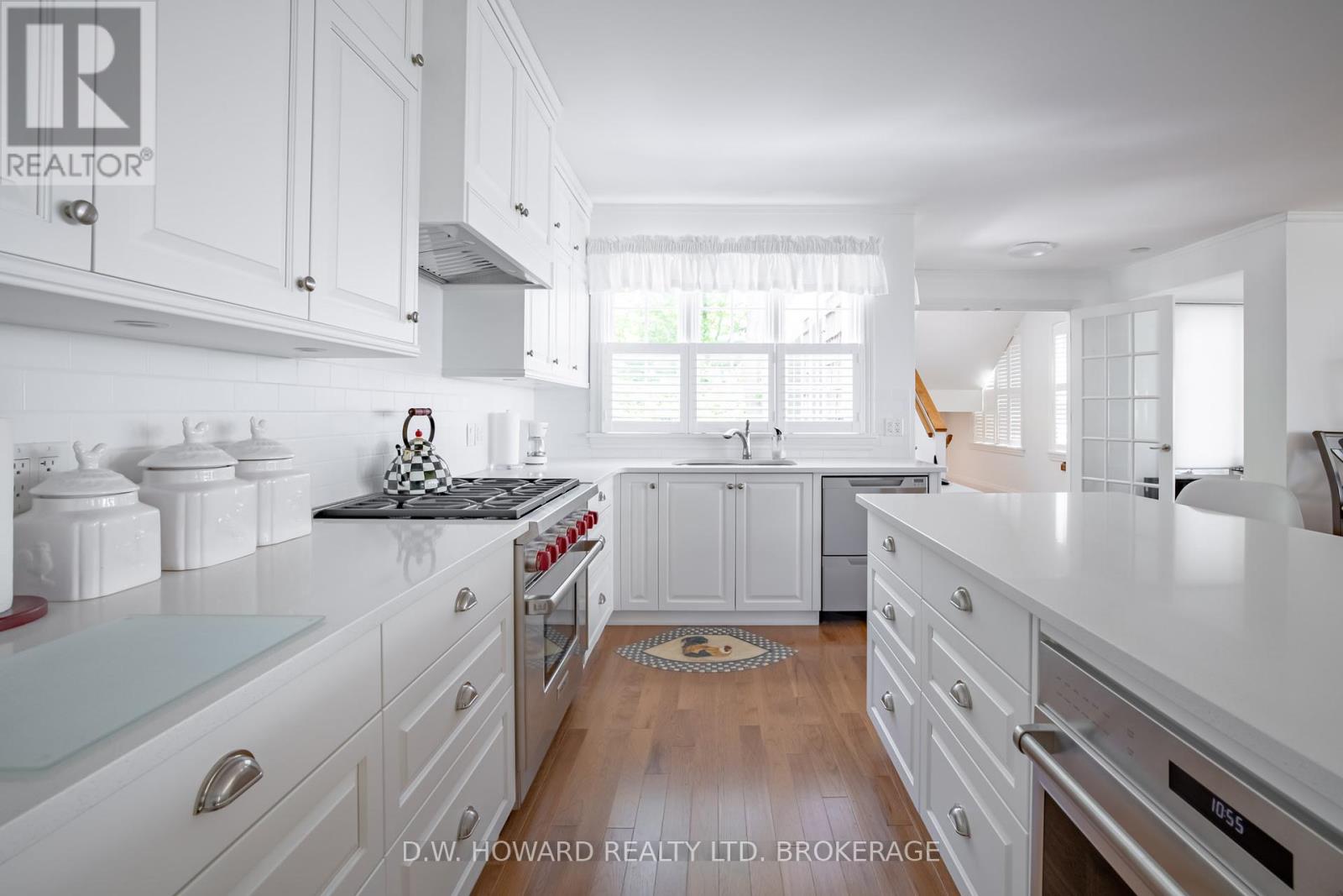 5189 Abino Hills Road, Fort Erie, Ontario  L0S 1N0 - Photo 13 - X12244678