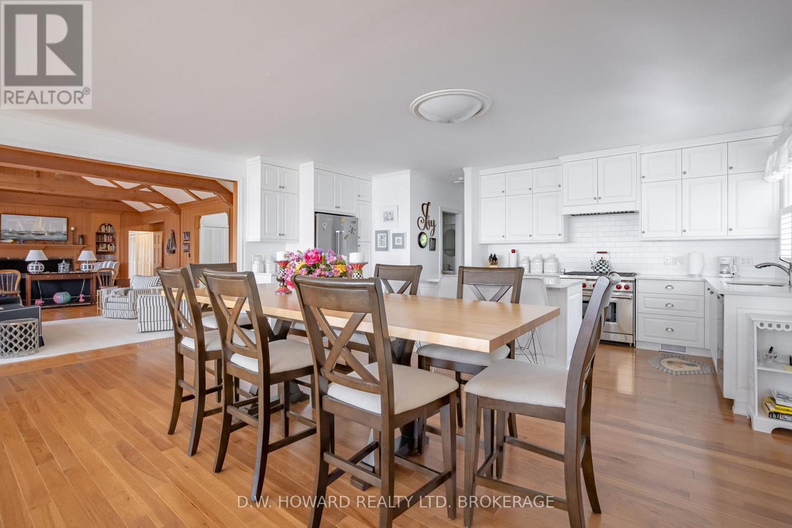5189 Abino Hills Road, Fort Erie, Ontario  L0S 1N0 - Photo 14 - X12244678
