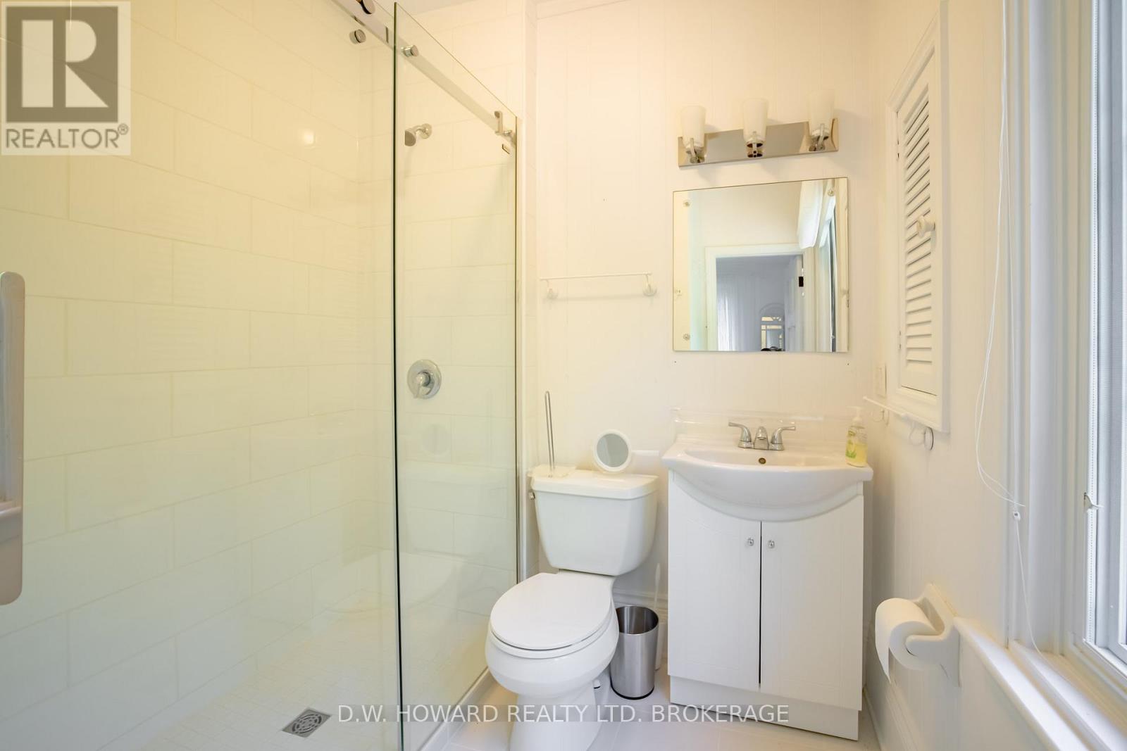 5189 Abino Hills Road, Fort Erie, Ontario  L0S 1N0 - Photo 24 - X12244678
