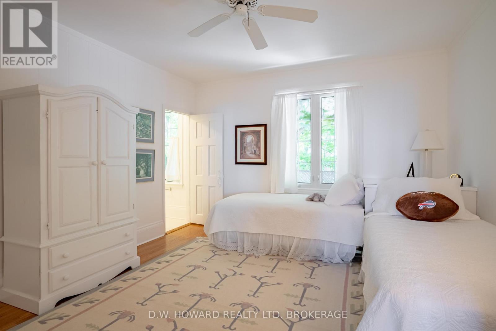 5189 Abino Hills Road, Fort Erie, Ontario  L0S 1N0 - Photo 26 - X12244678