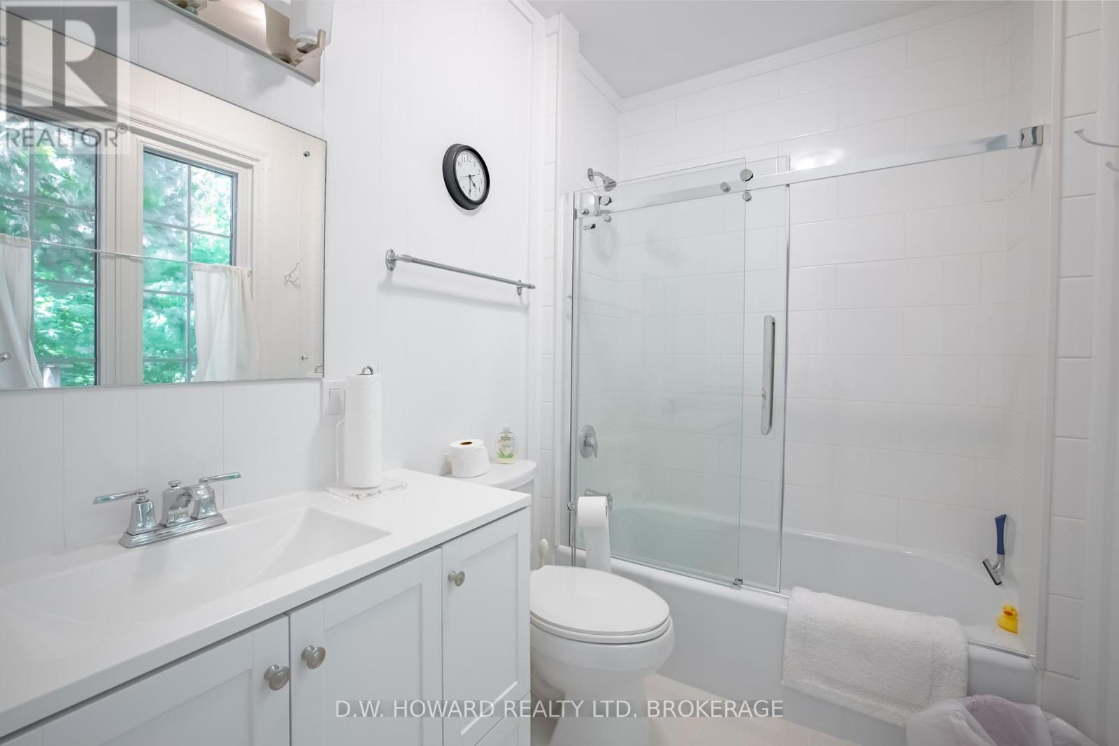 5189 Abino Hills Road, Fort Erie, Ontario  L0S 1N0 - Photo 27 - X12244678