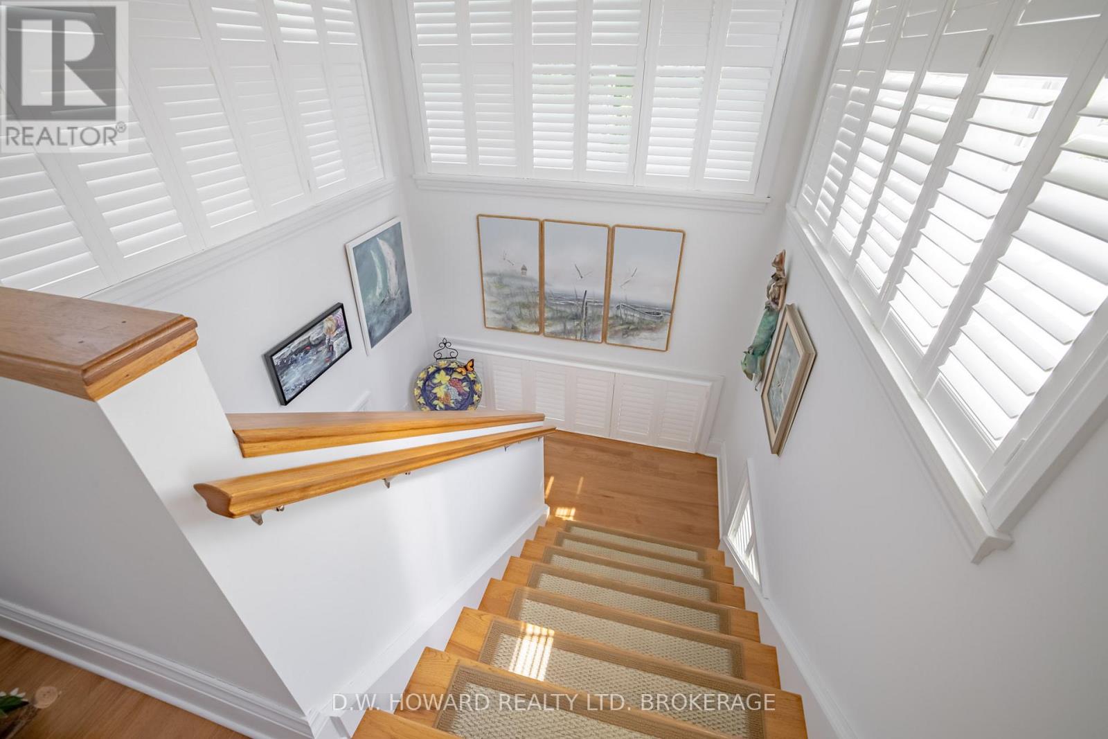 5189 Abino Hills Road, Fort Erie, Ontario  L0S 1N0 - Photo 30 - X12244678