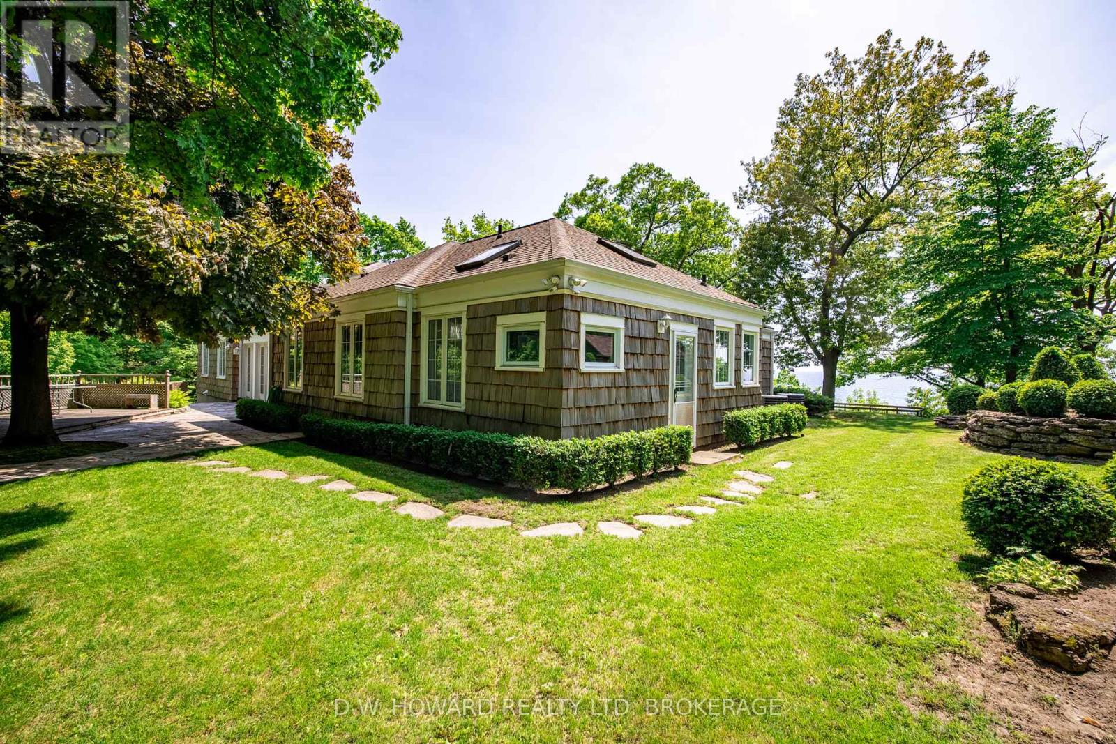 5189 Abino Hills Road, Fort Erie, Ontario  L0S 1N0 - Photo 37 - X12244678