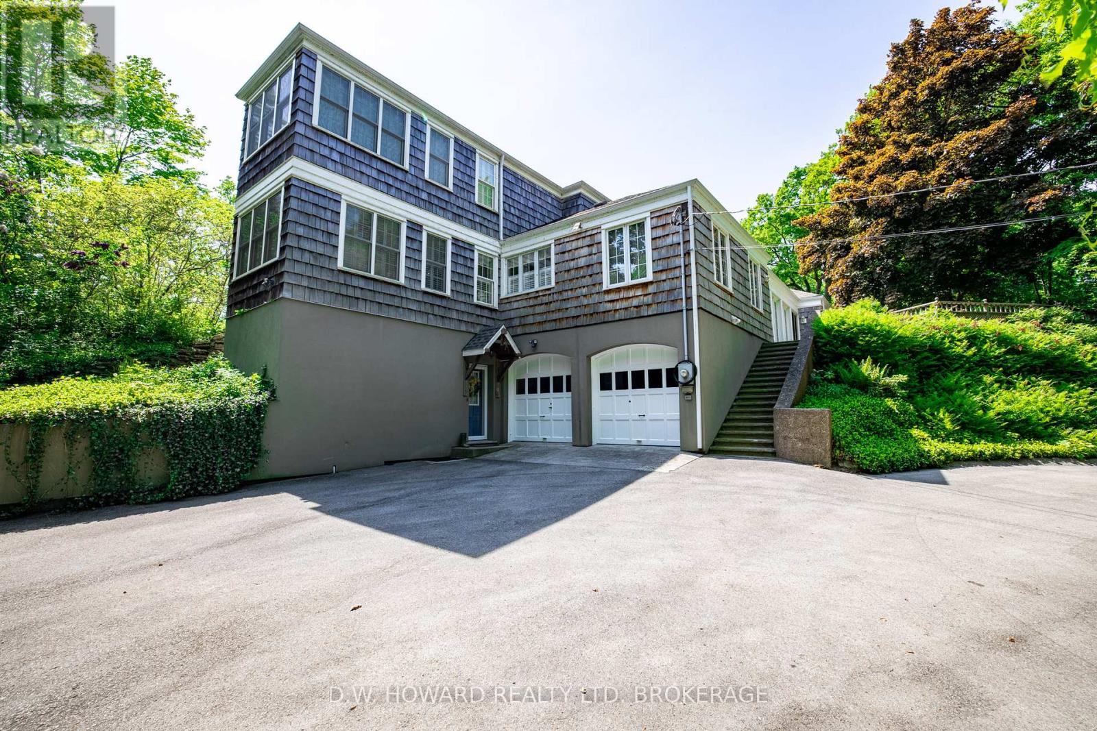 5189 Abino Hills Road, Fort Erie, Ontario  L0S 1N0 - Photo 4 - X12244678