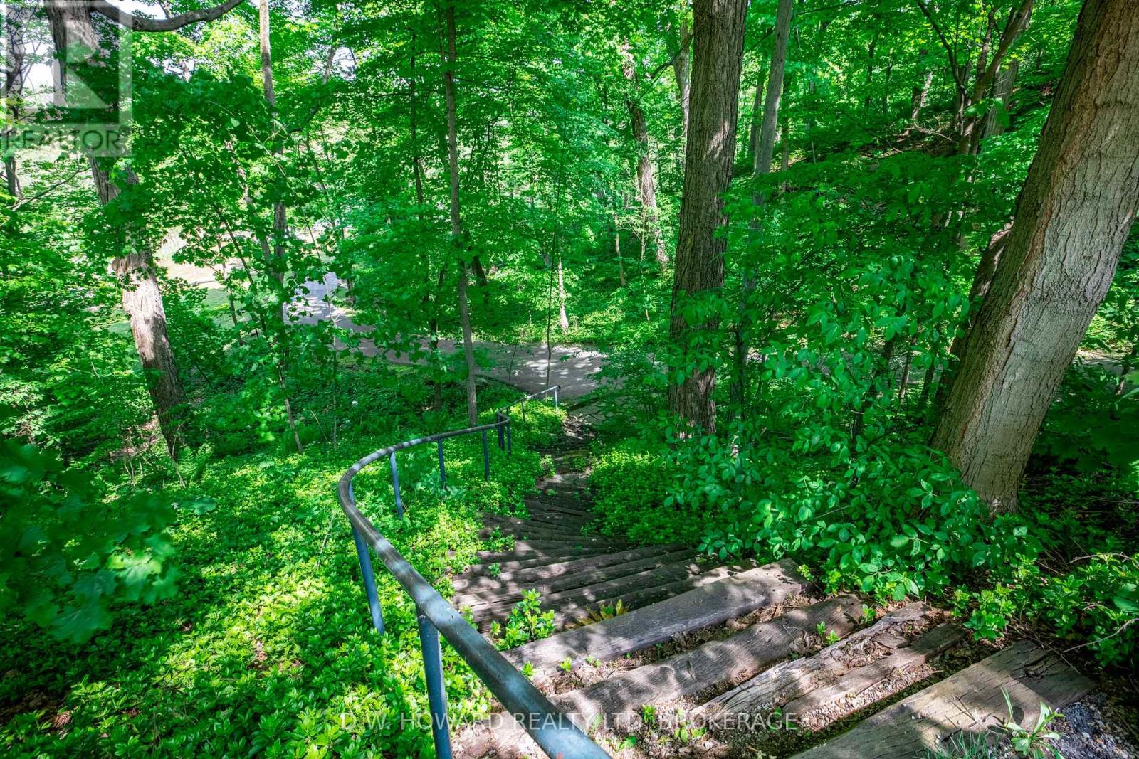 5189 Abino Hills Road, Fort Erie, Ontario  L0S 1N0 - Photo 44 - X12244678