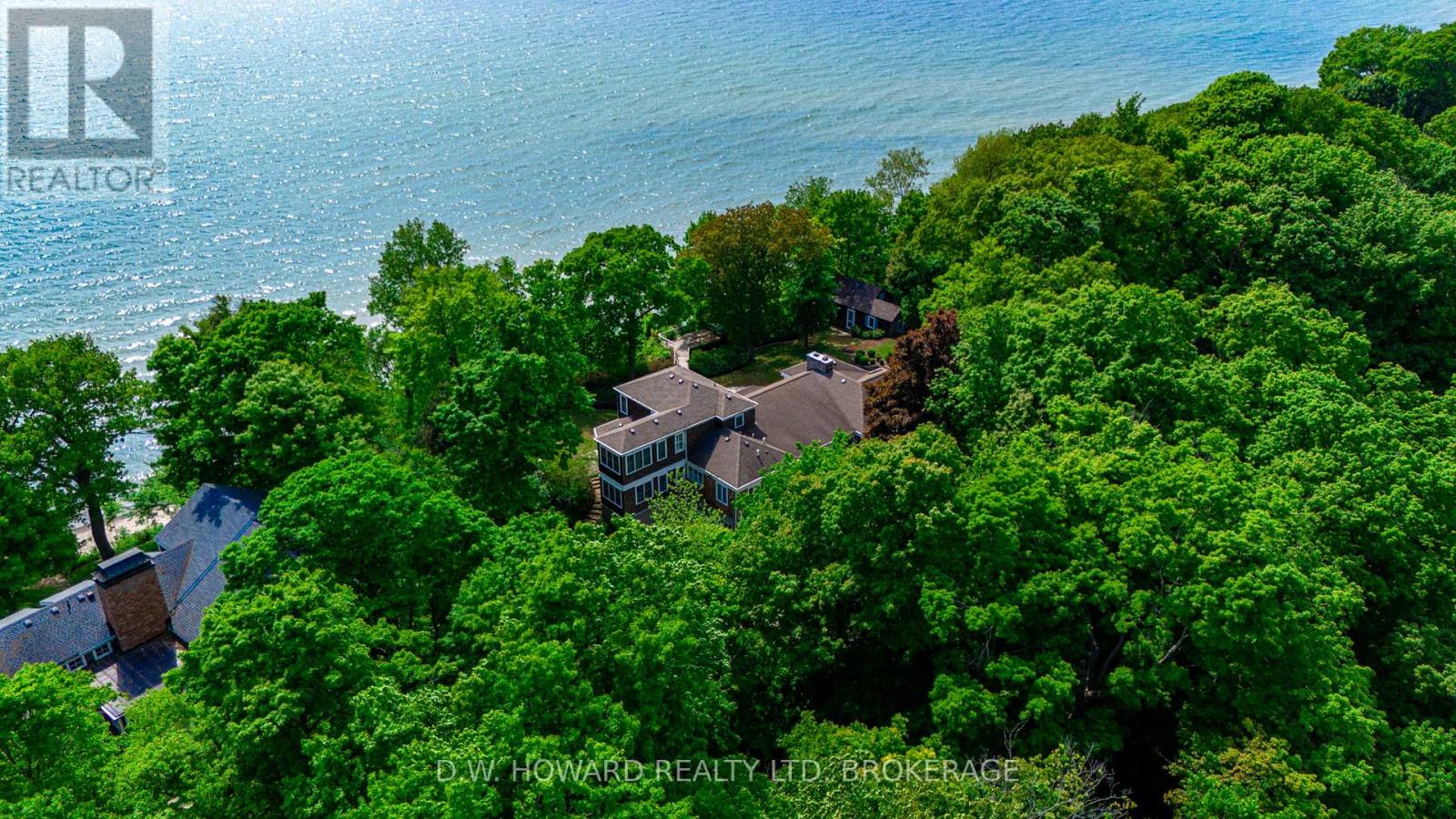 5189 Abino Hills Road, Fort Erie, Ontario  L0S 1N0 - Photo 48 - X12244678