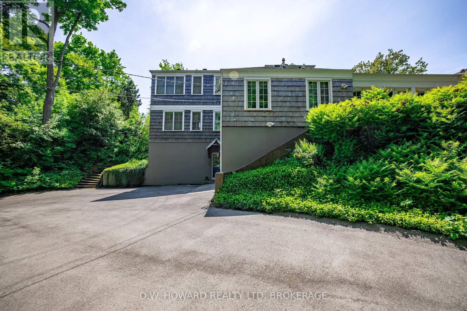5189 Abino Hills Road, Fort Erie, Ontario  L0S 1N0 - Photo 5 - X12244678