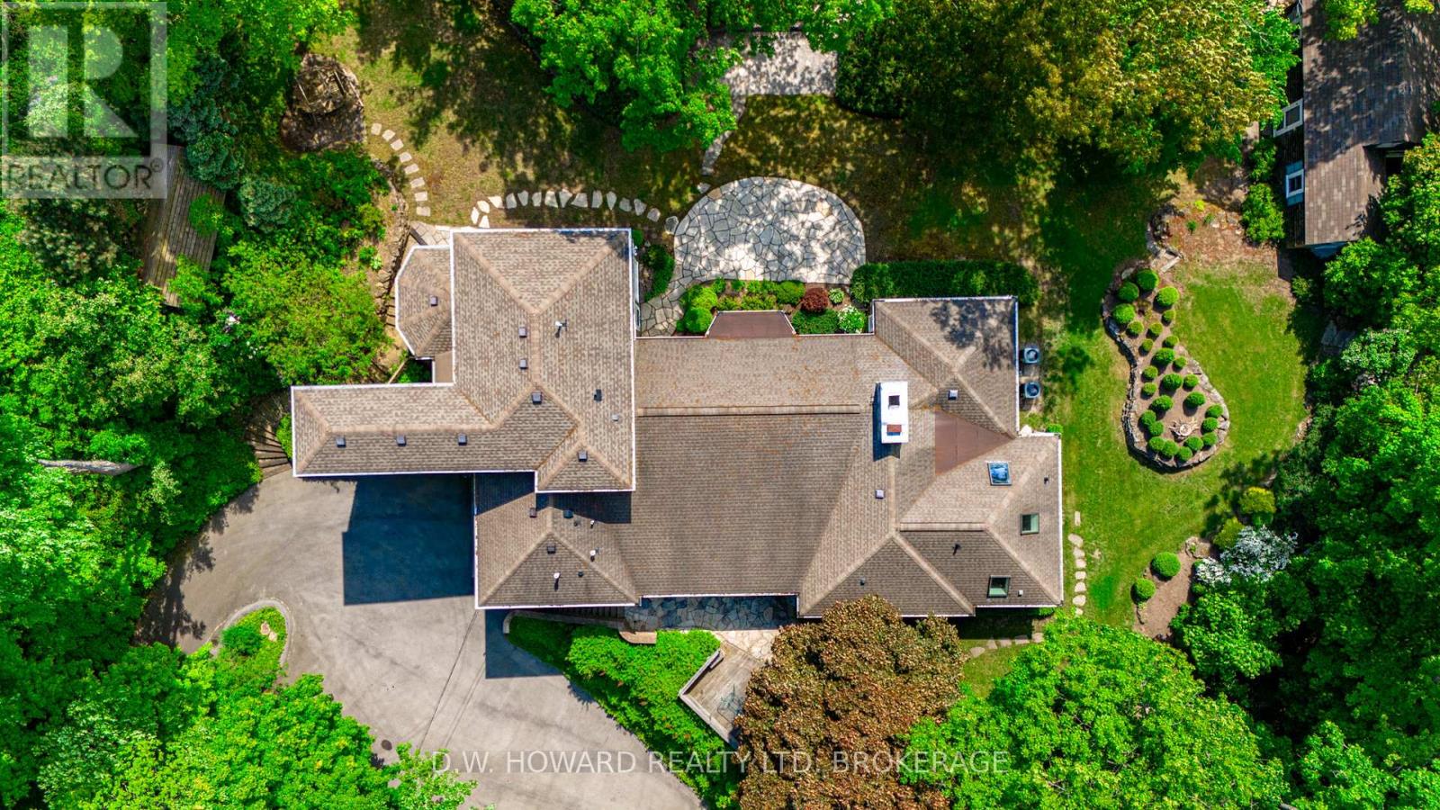 5189 Abino Hills Road, Fort Erie, Ontario  L0S 1N0 - Photo 6 - X12244678