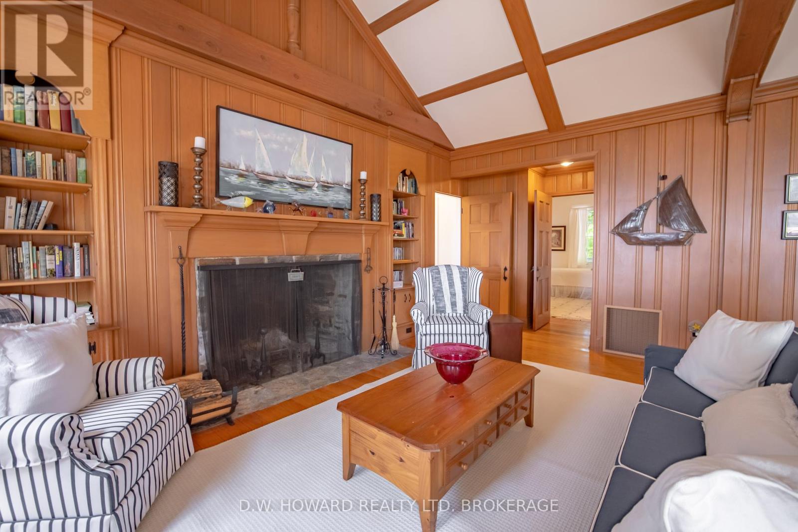 5189 Abino Hills Road, Fort Erie, Ontario  L0S 1N0 - Photo 9 - X12244678