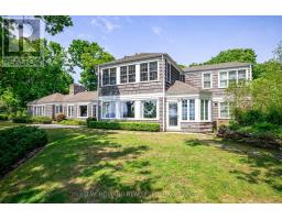 5189 ABINO HILLS ROAD, Fort Erie, Ontario