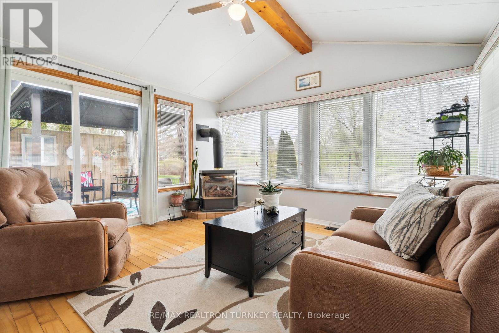 Property at 36 TECUMSETH PINES DRIVE image 1