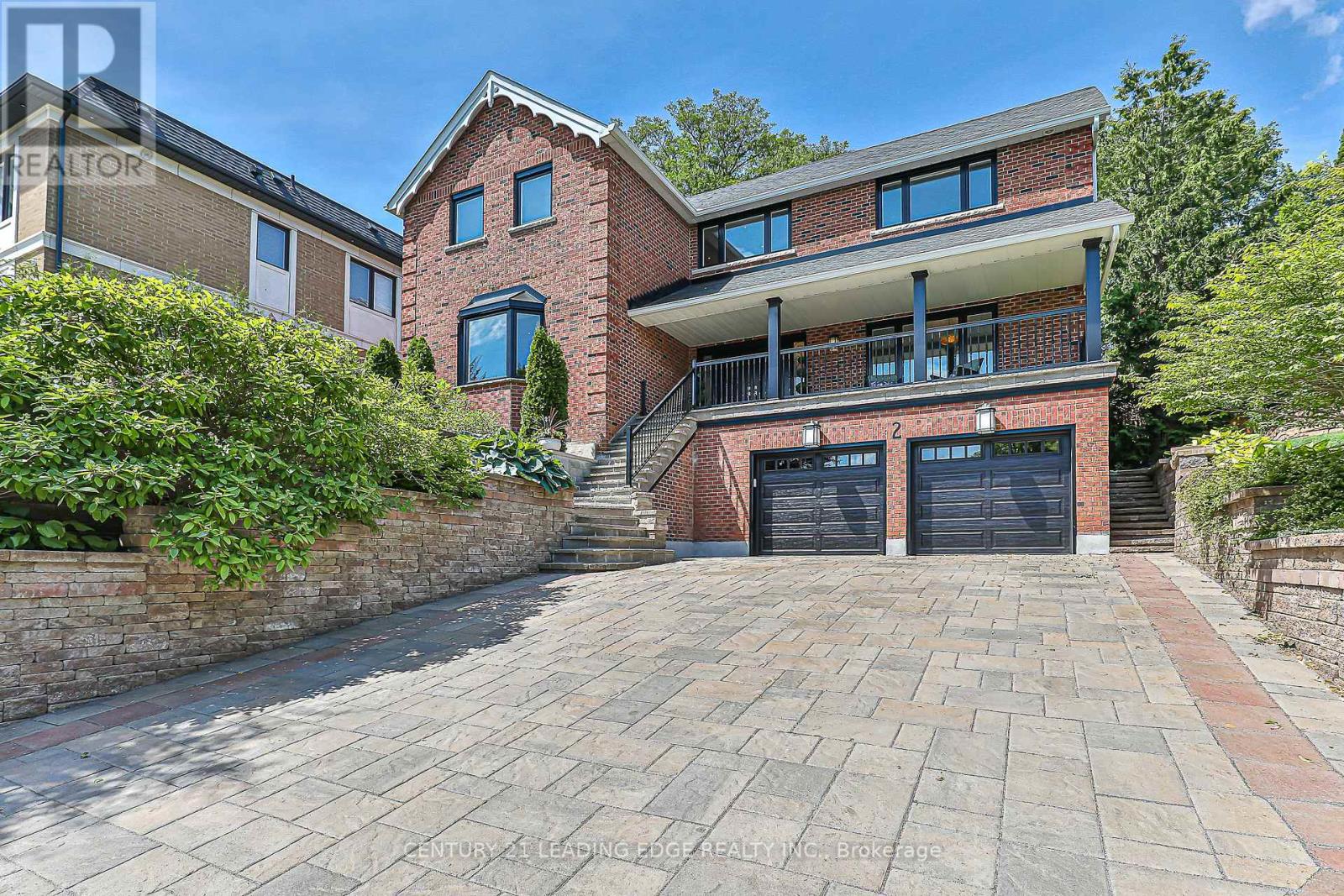 Property at 2 HOMESTEAD COURT image 1