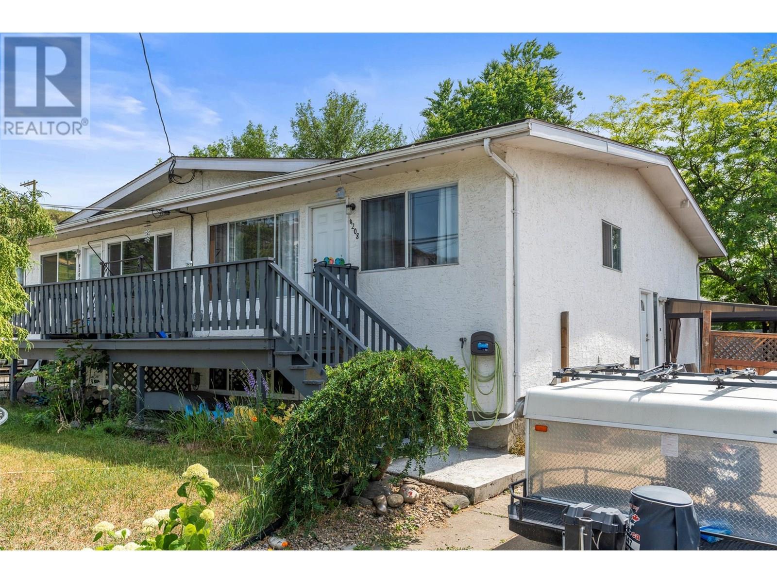 Property at 4208 16 Avenue image 1