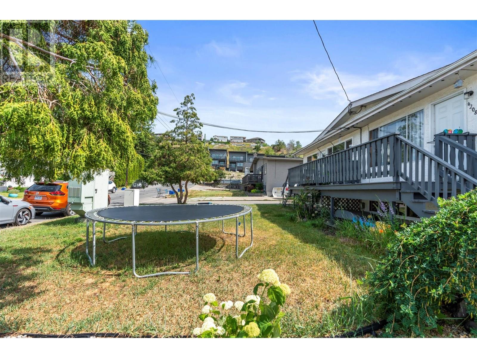 Property at 4208 16 Avenue image 2