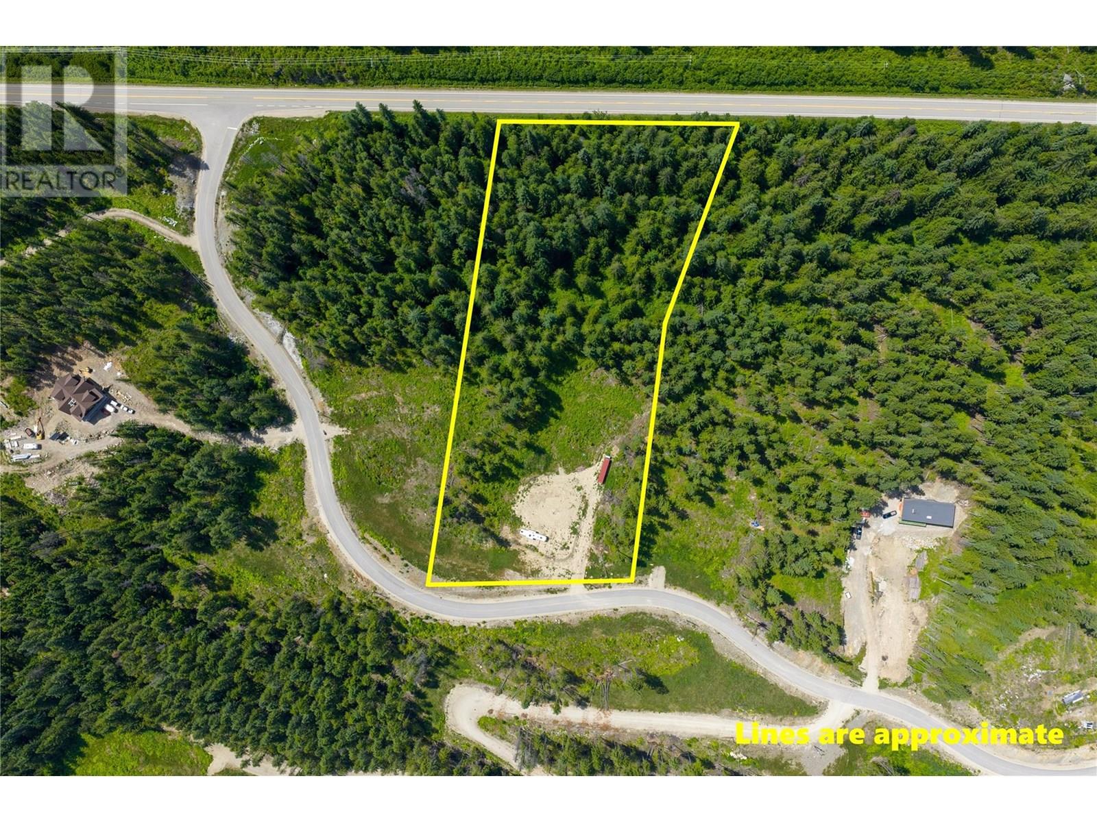 7974 Arrowhead Road, Revelstoke, British Columbia  V0E 2S0 - Photo 11 - 10328804
