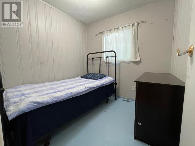 104 Guder Drive, Carmacks, Yukon Y0B 1C0 - Photo 8 - 16435