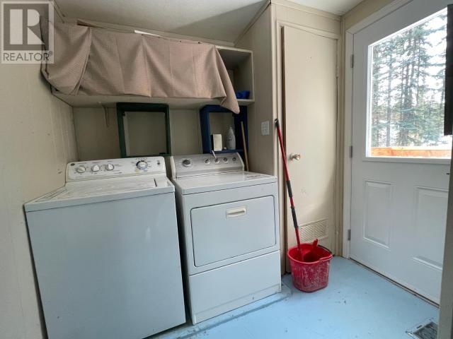 104 Guder Drive, Carmacks, Yukon Y0B 1C0 - Photo 10 - 16435