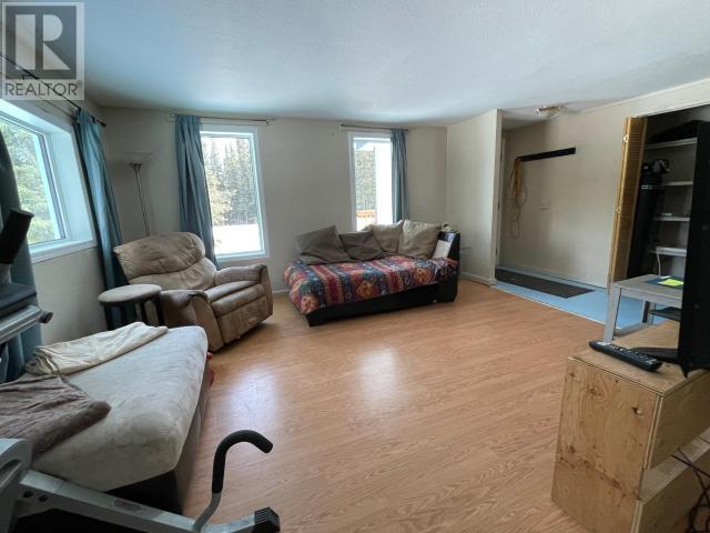 104 Guder Drive, Carmacks, Yukon Y0B 1C0 - Photo 3 - 16435