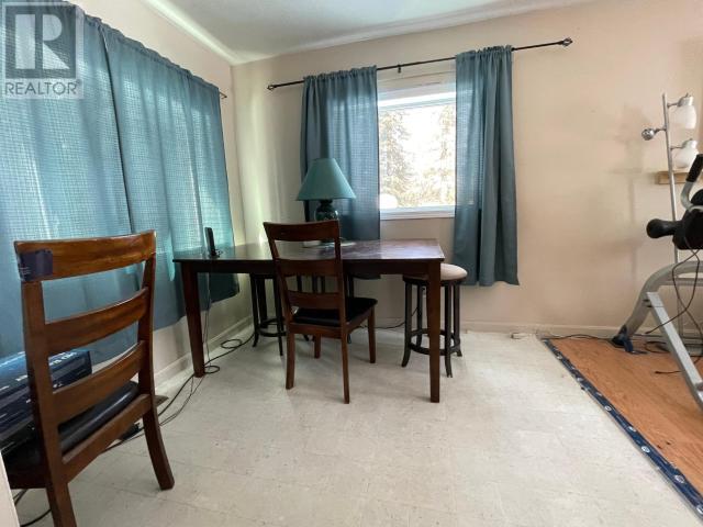 104 Guder Drive, Carmacks, Yukon Y0B 1C0 - Photo 9 - 16435